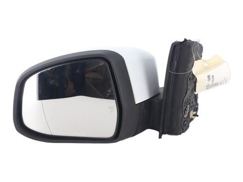 left-mirror-ford-focus-iii-2010-2011-2012-2013-2014-2015-2016-2017-2018-2019-2020-37756456 main image