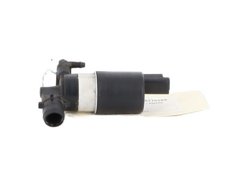 Washer pump RENAULT LAGUNA Coupe (DT0/1) 2.0 dCi (DT01, DT08, DT09, DT0K, DT12, DT1C, DT1D, DT1M,... | BP25044137E24 