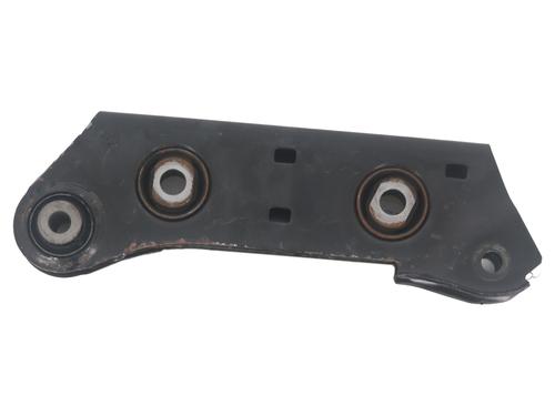 Right rear suspension arm RENAULT CAPTUR II (HF_)  | BP30170471M15 