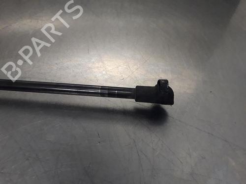 Tailgate lift support BMW 1 (E87) 116 d | BP14868234C138