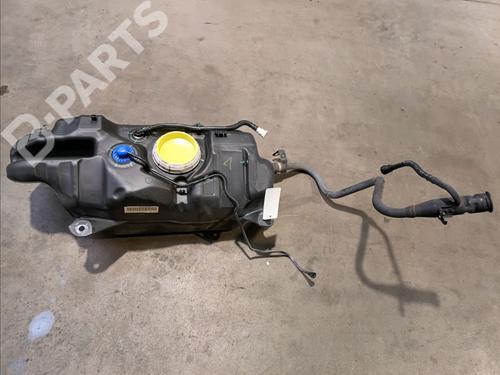 BP9340678C62 main image