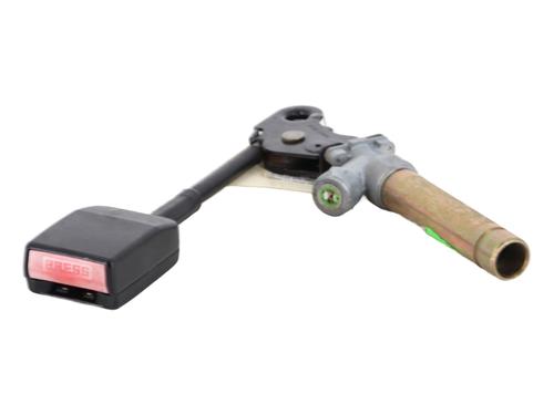 Used Front right belt tensioner CITROËN BERLINGO / BERLINGO FIRST MPV (MF_, GJK_, GFK_) 2.0 HDI 90 (MFRHY) (90 hp) 31752111