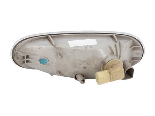 Right front indicator VW NEW BEETLE Convertible (1Y7) 2.0 | BP32008005C33