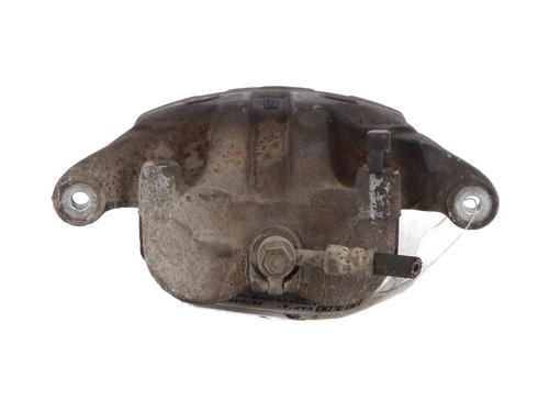 Right front brake caliper RENAULT KOLEOS I (HY_) 2.0 dCi (HY0K) | BP27513383M104 