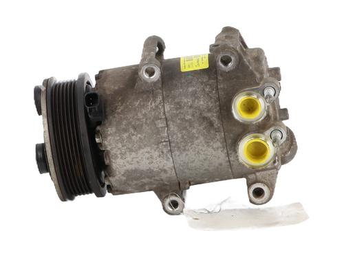 Used AC compressor FORD FIESTA VI (CB1, CCN) 1.25 (82 hp) 22718822