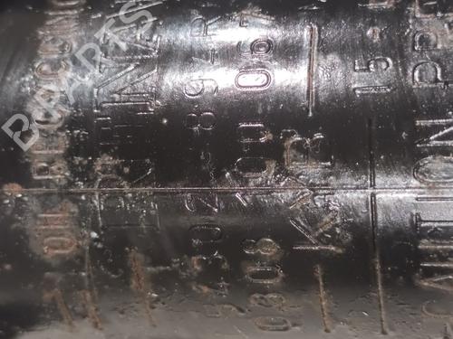 Right front shock absorber RENAULT ESPACE V (JR_)  | BP21802034M17 