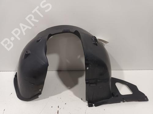 Hjulbue PEUGEOT 208 I (CA_, CC_) 1.4 HDi (68 hp) 29989997