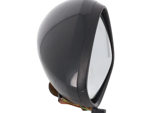 Left mirror CITROËN C3 II (SC_) 1.4 HDi 70 (SC8HZC, SC8HR0, SC8HP4) | BP25591926C26 