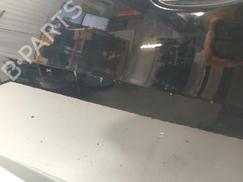 Left front door SEAT IBIZA IV ST (6J8, 6P8) 1.2 TDI | BP29696981C2 