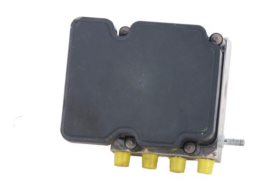 ABS pump RENAULT KOLEOS II (HC_) 2.0 BLUE DCI 185 (HCAN) | BP36035757M43 - Image 6