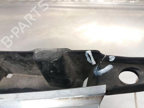 Grill MAZDA PREMACY (CP) 2.0 TD | BP20610203C40 