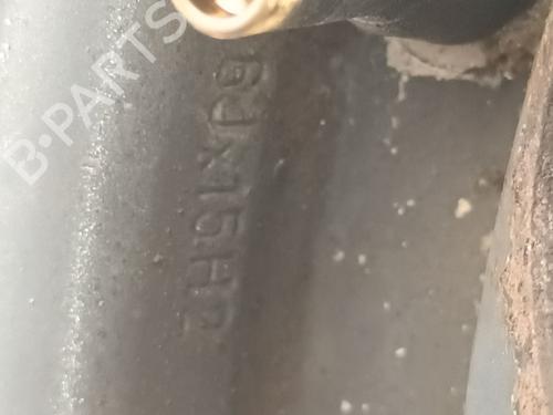 Fælk PEUGEOT BOXER Van 2.0 BlueHDi 160 | BP38435538C45 - Image 4