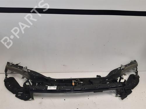 Used Front slam panel VOLVO V50 (545) 1.6 D (110 hp) 14866253