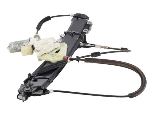 Alzacristallo anteriore sinistro BMW 1 Coupe (E82) 118 d (136 hp) 32103029