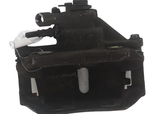 Left front brake caliper CITROËN C5 II (RC_) 2.0 HDi (RCRHRH) | BP33650377M105 - Image 4