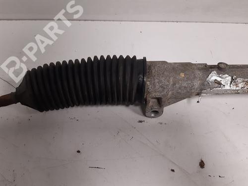 Steering rack FIAT PANDA (169_) 1.2 (169.AXB11, 169.AXB1A) | BP9330106M22 