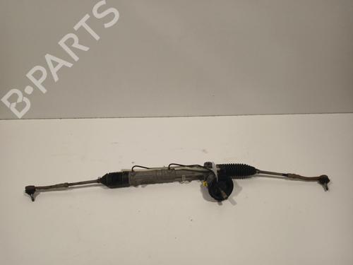 Used Steering rack PEUGEOT 308 CC (4B_) 1.6 16V (156 hp) 26949058