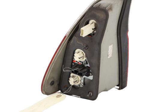 Right taillight BMW X5 (E53) 3.0 d | BP24443334C35 
