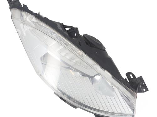 Højre forlygte CITROËN C4 Grand Picasso I (UA_) 1.6 HDi | BP30586462C29