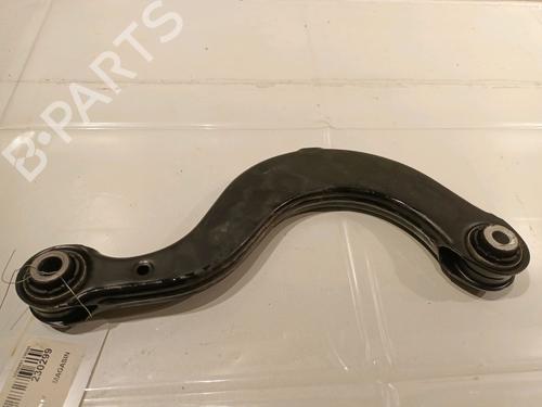 Right rear suspension arm VW GOLF VII (5G1, BQ1, BE1, BE2) 1.5 TSI 5Q0505323D