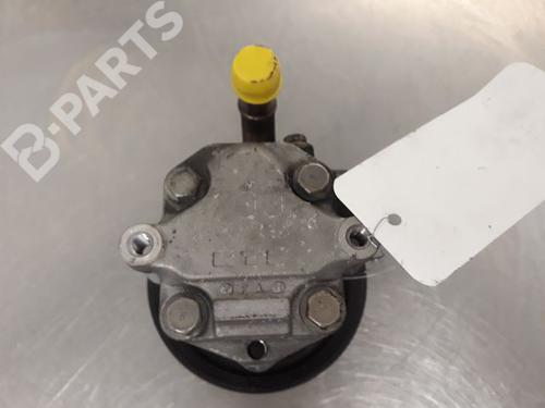 Steering pump AUDI A3 (8L1) 1.9 TDI | BP9324027M99 
