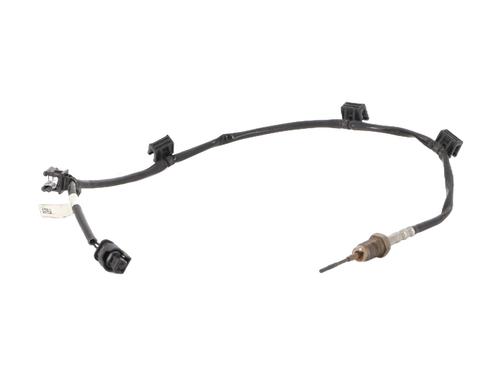 Autre BMW 5 (G30, F90) 520 d Mild-Hybrid (190 hp) 31965561