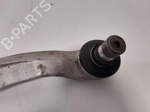 Left front suspension arm AUDI A4 B6 (8E2) 1.9 TDI | BP14860415M12 