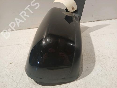 Right mirror MAZDA 5 (CR) 2.0 CD (CR19) | BP18315998C27 