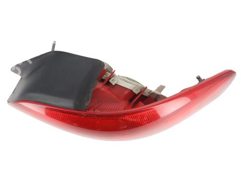 Right taillight AUDI A3 (8P1) 1.9 TDI | BP27994337C35 