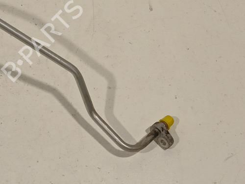 AC pipe NISSAN JUKE (F16_) 1.0 | BP28162586M126 