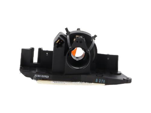 Used Squib airbag RENAULT TWINGO I (C06_) 1.2 16V (C06C, C06D, C06K) (75 hp) 32132046