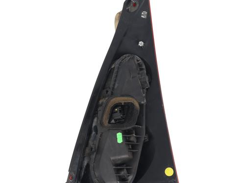 Left taillight PEUGEOT 107 (PM_, PN_) 1.0 | BP27494079C34 