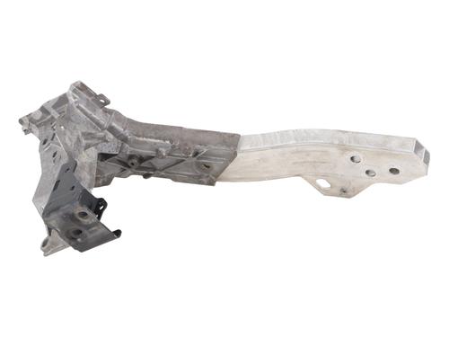 Support MERCEDES-BENZ GLC Coupe (C253) 250 d 4-matic (253.309) (204 hp) 32078853