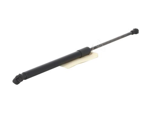 Used Tailgate lift support SEAT IBIZA IV (6J5, 6P1) 1.4 (85 hp) 25044551