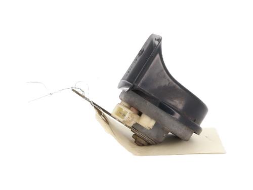 Horn CITROËN XSARA PICASSO (N68) 1.8 16V | BP28034864E13 