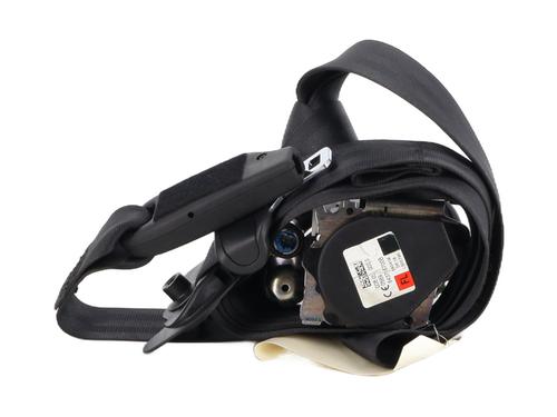 Used Front left belt tensioner RENAULT GRAND SCÉNIC IV (R9_) 1.7 Blue dCi 120 (R9A7, R9A8) (120 hp) 29150790