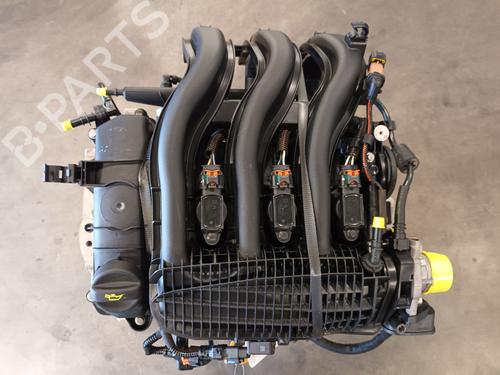 Motor Motor 38231824 38231824