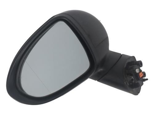 BP31939230C26 main image