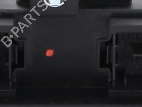 Fuse box PEUGEOT BOXER Van 2.2 HDi 150 | BP31939257E1