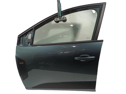 Porta frente esquerda Porta frente esquerda DACIA SANDERO III 1.0 TCe 100 ECO-G (101 hp) 36034995 36034995
