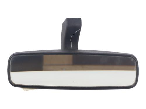Specchietto retrovisore interno Specchietto retrovisore interno 38059993 38059993