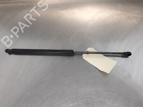 Gassdemper Bakluke BMW 1 (F20) 118 d xDrive (150 hp) 14868235