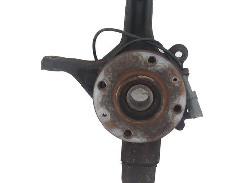 Høyre Styrespindel lagerhus CITROËN DS5 1.6 HDi 115 (114 hp) 31181228