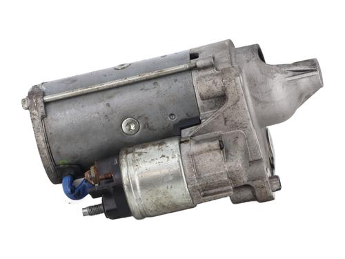Startmotor PEUGEOT 207 (WA_, WC_) 1.6 HDi | BP29763428M8 