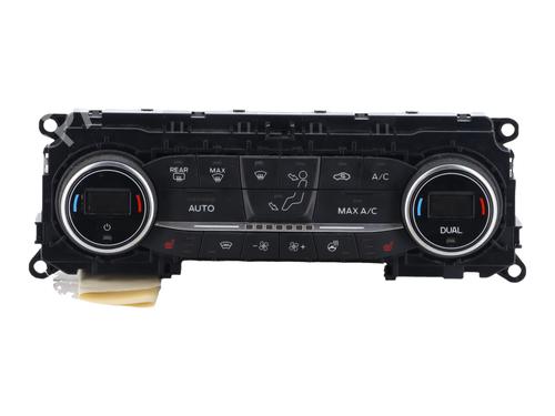 climate-control-ford-focus-iv-turnier-hp-2018-38770484 main image