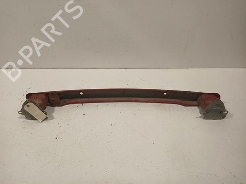 Rear bumper reinforcement CITROËN C3 I (FC_, FN_) 1.1 i | BP29219191C73 