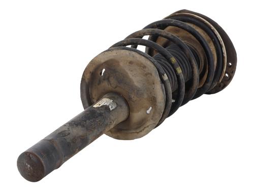 Right front shock absorber PEUGEOT 206 SW (2E/K) 1.4 HDi | BP23947729M17 