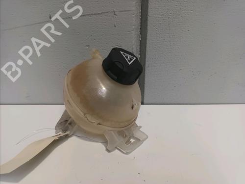 Expansion tank PEUGEOT 3008 II SUV (MC_, MR_, MJ_, M4_) 1.2 THP/ PureTech 130 (MRHNSM, MRHNSU, MRHNSJ, MRHNYW,... | BP12822175C120 