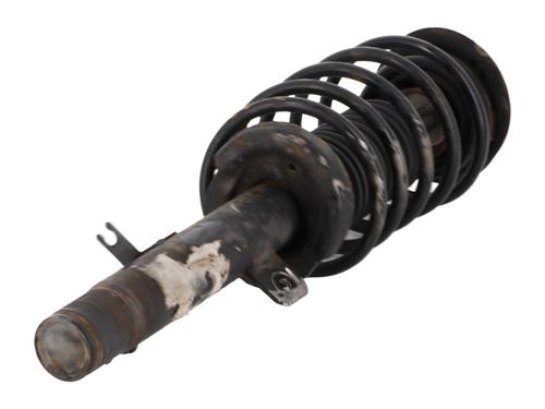 Right front shock absorber CITROËN C3 I (FC_, FN_) 1.4 i | BP25134440M17 