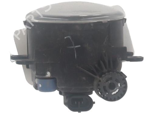 Left front fog light CITROËN DS4 (NX_) 1.6 THP 200 | BP37682604C30 - Image 4